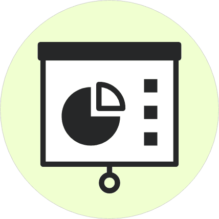 BPO Financeiro