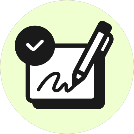 Auditoria e Compliance