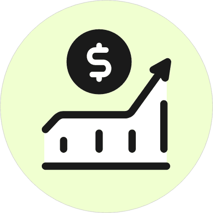Demonstrações Financeiras